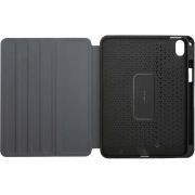 Voorbeeld afbeelding 7