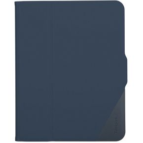 Targus VersaVu 27,7 cm (10.9") Folioblad Blauw