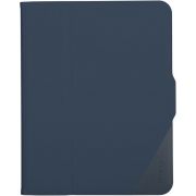 Targus-VersaVu-27-7-cm-10-9-Folioblad-Blauw
