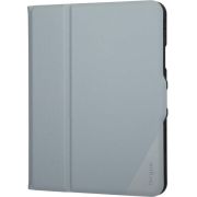 Voorbeeld afbeelding 1