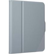 Voorbeeld afbeelding 2