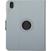 Voorbeeld afbeelding 3