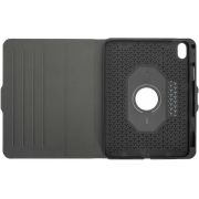 Voorbeeld afbeelding 6