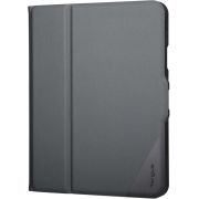 Voorbeeld afbeelding 2