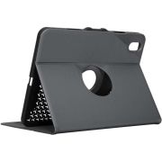 Voorbeeld afbeelding 6