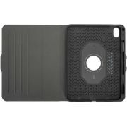 Voorbeeld afbeelding 7