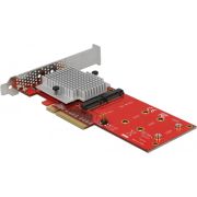 Voorbeeld afbeelding 2