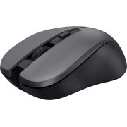 Voorbeeld afbeelding 3