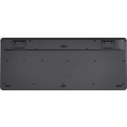 Voorbeeld afbeelding 5