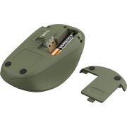 Voorbeeld afbeelding 3