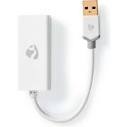 Voorbeeld afbeelding 1