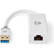 Voorbeeld afbeelding 2