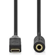 Voorbeeld afbeelding 1