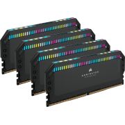 Corsair-DDR5-Dominator-Platinum-RGB-4x16GB-5600-geheugenmodule
