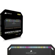 Corsair-DDR5-Dominator-Platinum-RGB-4x16GB-5600-geheugenmodule