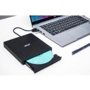 Voorbeeld afbeelding 2