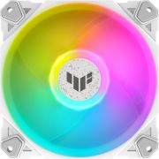 Voorbeeld afbeelding 1