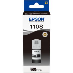 Epson 110S Origineel