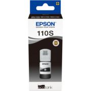 Epson 110S Origineel