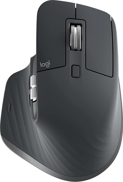 Megekko.nl - Logitech MX Keys combo for Business Gen 2 + MX Master