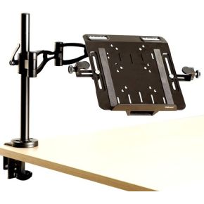 Fellowes Fellowes 8211901 accessoire montage flatscreen