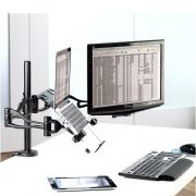 Voorbeeld afbeelding 2