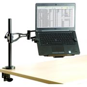 Voorbeeld afbeelding 5