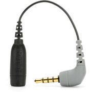 Voorbeeld afbeelding 2