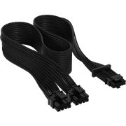 Corsair-Premium-Individually-Sleeved-12-4pin-PCIe-Gen-5-12VHPWR-600W-cable-Type-4-BLACK