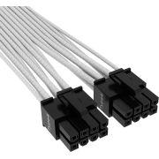 Corsair-Premium-Individually-Sleeved-12-4pin-PCIe-Gen-5-12VHPWR-600W-cable-Type-4-White