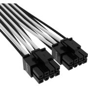 Corsair-Premium-Individually-Sleeved-12-4pin-PCIe-Gen-5-12VHPWR-600W-cable-Type-4-Black-White
