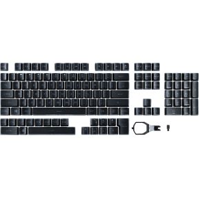 ASUS AC04 ROG RX PBT Keycap Set