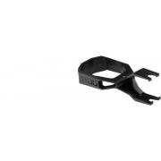 Voorbeeld afbeelding 4