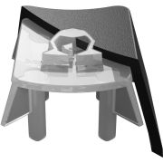 Voorbeeld afbeelding 5