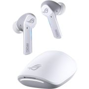 ASUS-ROG-Cetra-True-Wireless-Moonlight-White-Hoofdtelefoons-True-Wireless-Stereo-TWS-In-ear-Gamen