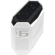 Voorbeeld afbeelding 4