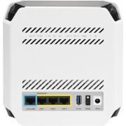 Voorbeeld afbeelding 5