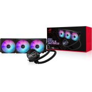 Voorbeeld afbeelding 1