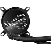 Voorbeeld afbeelding 3