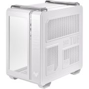 Voorbeeld afbeelding 3