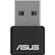 ASUS-USB-AX55-Nano-1800-Mbit-s