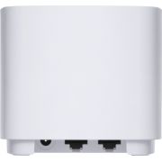 ASUS-ZenWi-Fi-XD5-W-1-PK-Dual-band-2-4-GHz-5-GHz-Wi-Fi-6-802-11ax-Wit-2-Intern