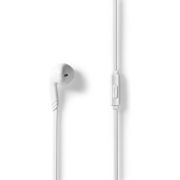 Voorbeeld afbeelding 1