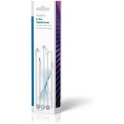 Voorbeeld afbeelding 2