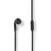 Voorbeeld afbeelding 1