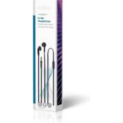 Voorbeeld afbeelding 2