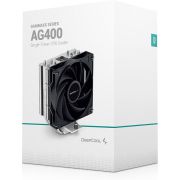 DeepCool-AG400