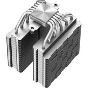 Voorbeeld afbeelding 5