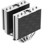 Voorbeeld afbeelding 6