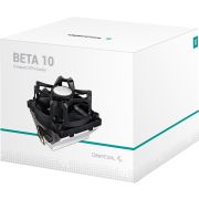 DeepCool-BETA-10